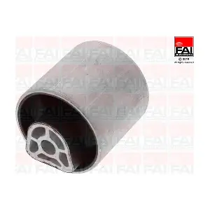 SS10078 FAI AutoParts