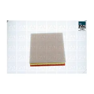 FPAF194 FAI AutoParts