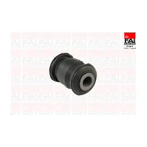 SS8002 FAI AutoParts