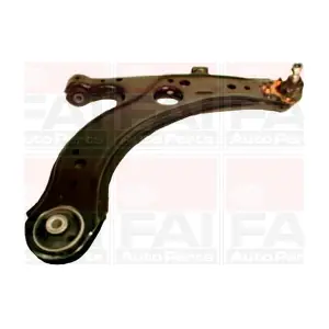 FAI AutoParts SS609