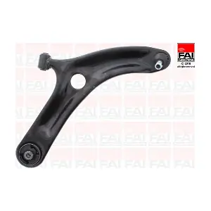 SS7221 FAI AutoParts