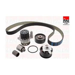 TBK486-6307 FAI AutoParts