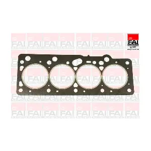 FAI AutoParts HG171