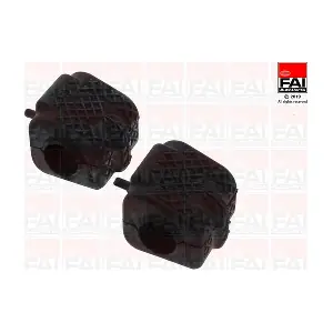SS10055K FAI AutoParts