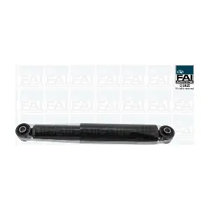 FPSA404 FAI AutoParts