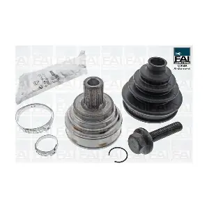 FPCV126 FAI AutoParts