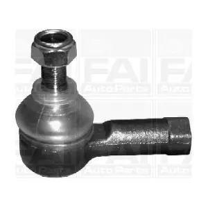 FAI AutoParts SS1041