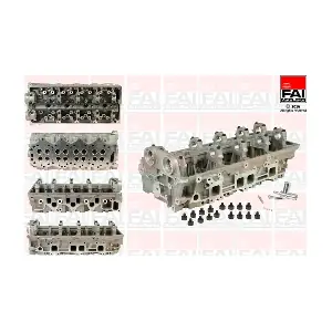BCH009 FAI AutoParts