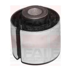 FAI AutoParts SS4297