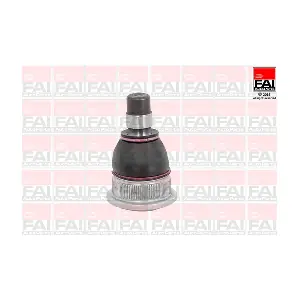 FAI AutoParts SS8312