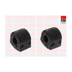 FAI AutoParts SS9496K