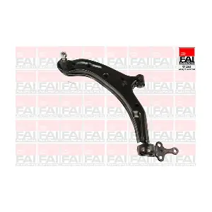 SS2367 FAI AutoParts