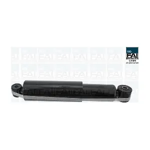 FPSA414 FAI AutoParts