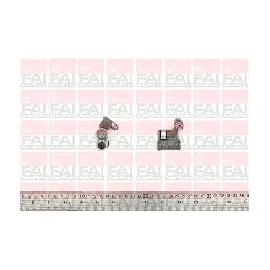 R189S FAI AutoParts
