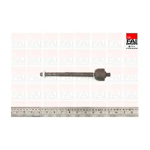 SS2833 FAI AutoParts
