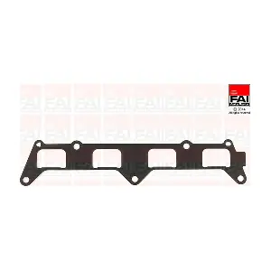 IM1454 FAI AutoParts