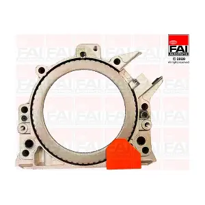 FAI AutoParts OS1007