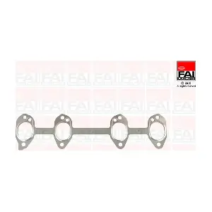 EM1014 FAI AutoParts
