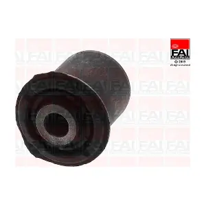 SS9802 FAI AutoParts