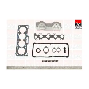 HS980 FAI AutoParts