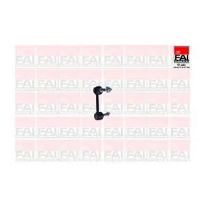 SS9170 FAI AutoParts