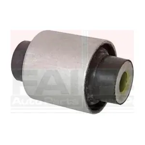 FAI AutoParts SS7695