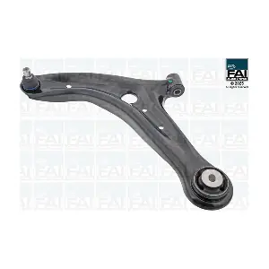 FPWB0005L FAI AutoParts