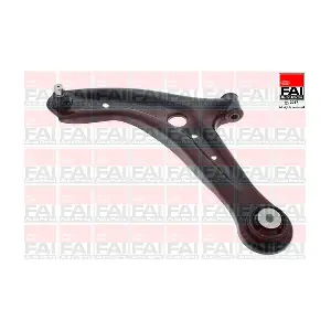 SS9431 FAI AutoParts