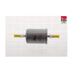 FAI AutoParts FF128
