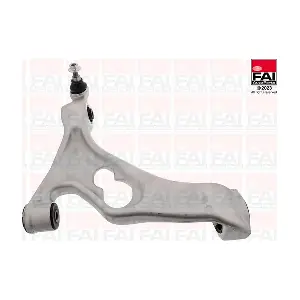 FAI AutoParts SS7230