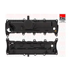 FAI AutoParts VC042