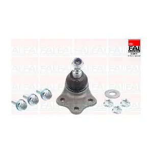 FAI AutoParts SS7181