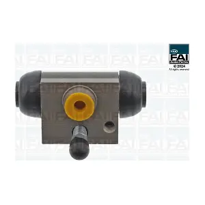 FPWC135 FAI AutoParts