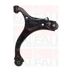 SS7643 FAI AutoParts