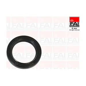 FAI AutoParts OS1517A