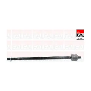 SS7209 FAI AutoParts
