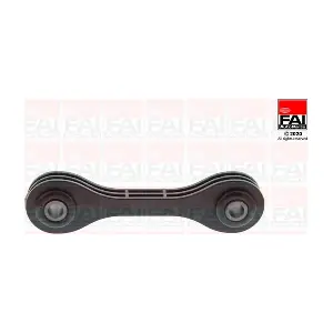 SS9424 FAI AutoParts
