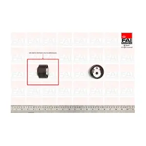 T9317 FAI AutoParts