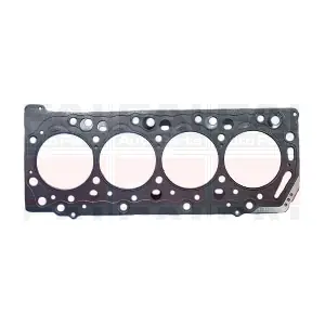 HG1823A FAI AutoParts