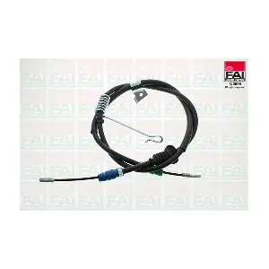 FBC250 FAI AutoParts