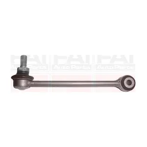 FAI AutoParts SS4015