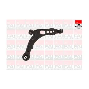 FAI AutoParts SS052