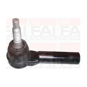 FAI AutoParts SS2736