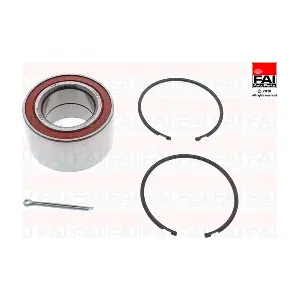 FWBK1064 FAI AutoParts