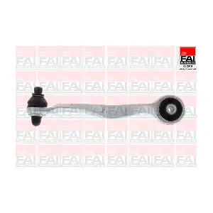 FAI AutoParts SS1265