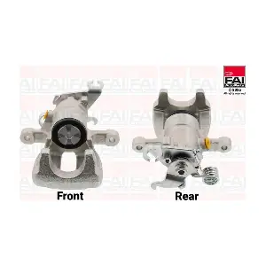 FCA216R FAI AutoParts