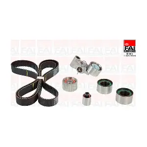 TBK529 FAI AutoParts