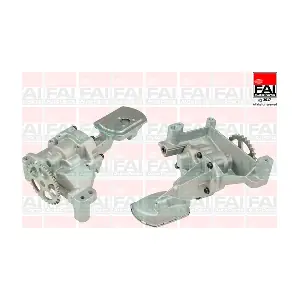OP320 FAI AutoParts