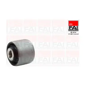 SS6052 FAI AutoParts