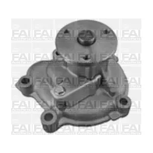 WP6509 FAI AutoParts